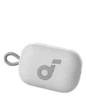 Soundcore Select 4 GO | Głośnik Bluetooth | Mocny dźwięk
