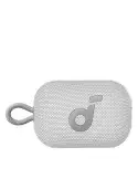 Soundcore Select 4 GO | Głośnik Bluetooth | Mocny dźwięk