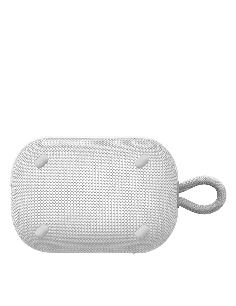 Soundcore Select 4 GO | Głośnik Bluetooth | Mocny dźwięk