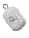 Soundcore Select 4 GO | Głośnik Bluetooth | Mocny dźwięk