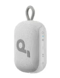 Soundcore Select 4 GO | Głośnik Bluetooth | Mocny dźwięk