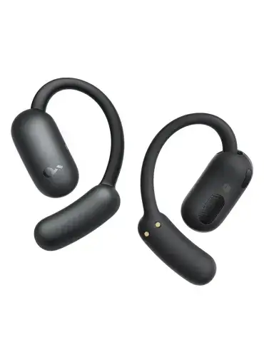 Soundcore Aerofit 2 | Otwarte słuchawki douszne | SOUNDCORE 2
