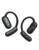 Soundcore Aerofit 2 | Otwarte słuchawki douszne | SOUNDCORE