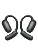 Soundcore Aerofit 2 | Otwarte słuchawki douszne | SOUNDCORE