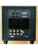 Wilson SUB-9 — Subwoofer aktywny 8 cali z systemem bassreflex