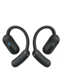 Soundcore Aerofit 2 | Otwarte słuchawki douszne | SOUNDCORE