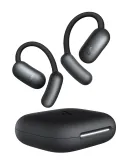Soundcore Aerofit 2 | Otwarte słuchawki douszne | SOUNDCORE