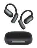 Soundcore Aerofit 2 | Otwarte słuchawki douszne | SOUNDCORE