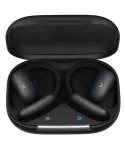 Soundcore Aerofit 2 | Otwarte słuchawki douszne | SOUNDCORE