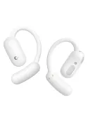 Soundcore Aerofit 2 | Otwarte słuchawki douszne | SOUNDCORE
