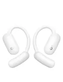 Soundcore Aerofit 2 | Otwarte słuchawki douszne | SOUNDCORE