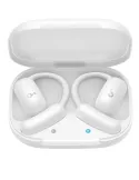 Soundcore Aerofit 2 | Otwarte słuchawki douszne | SOUNDCORE