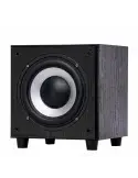 Wilson SUB-9 — Subwoofer aktywny 8 cali z systemem bassreflex
