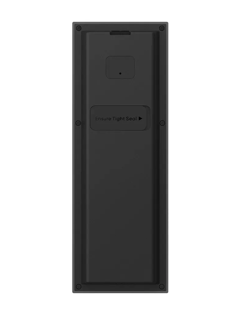 Wideodomofon Eufy Video Doorbell C30 | SOUNDCORE | Bezpieczeństwo