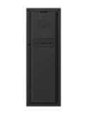 Wideodomofon Eufy Video Doorbell C30 | SOUNDCORE | Bezpieczeństwo