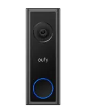 Wideodomofon Eufy Video Doorbell C30 | SOUNDCORE | Bezpieczeństwo