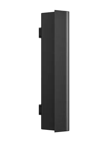 Wideodomofon Eufy Video Doorbell C30 | SOUNDCORE | Bezpieczeństwo 2