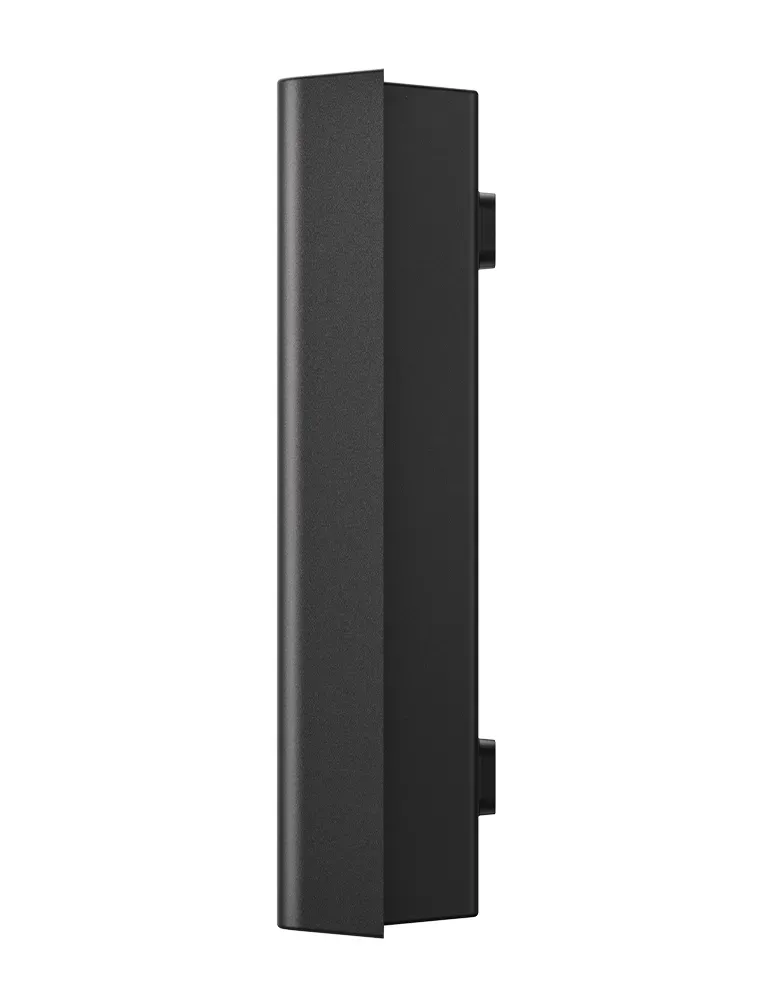 Wideodomofon Eufy Video Doorbell C30 | SOUNDCORE | Bezpieczeństwo