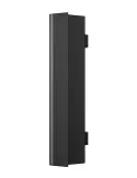 Wideodomofon Eufy Video Doorbell C30 | SOUNDCORE | Bezpieczeństwo