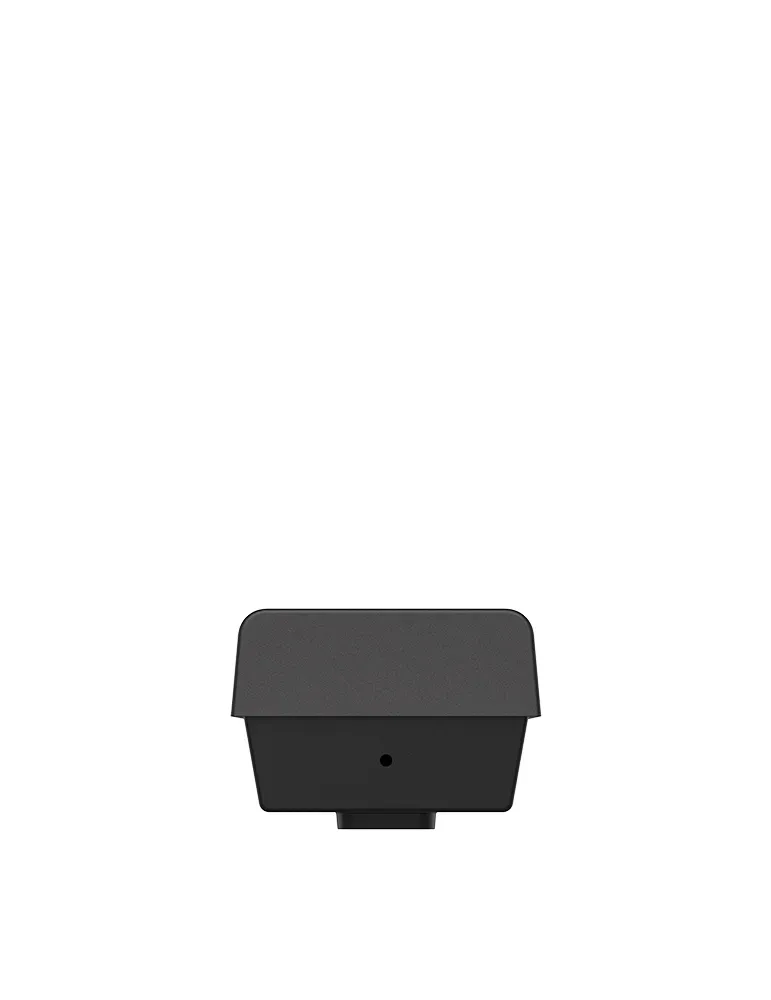 Wideodomofon Eufy Video Doorbell C30 | SOUNDCORE | Bezpieczeństwo