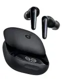 Soundcore Liberty 4 Pro | Bezprzewodowe słuchawki douszne