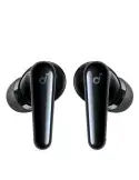Soundcore Liberty 4 Pro | Bezprzewodowe słuchawki douszne