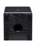 Wilson SUB-9 — Subwoofer aktywny 8 cali z systemem bassreflex