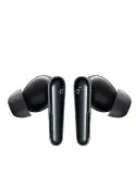 Soundcore Liberty 4 Pro | Bezprzewodowe słuchawki douszne