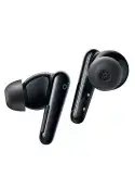 Soundcore Liberty 4 Pro | Bezprzewodowe słuchawki douszne