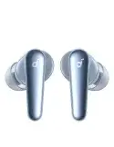 Soundcore Liberty 4 Pro | Bezprzewodowe słuchawki douszne
