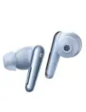Soundcore Liberty 4 Pro | Bezprzewodowe słuchawki douszne