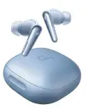 Soundcore Liberty 4 Pro | Bezprzewodowe słuchawki douszne