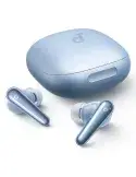 Soundcore Liberty 4 Pro | Bezprzewodowe słuchawki douszne