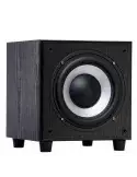 Wilson SUB-9 — Subwoofer aktywny 8 cali z systemem bassreflex