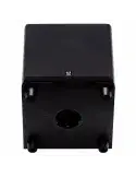 Wilson SUB-9 — Subwoofer aktywny 8 cali z systemem bassreflex