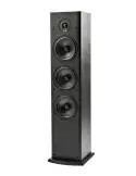 Polk Audio T50 — Wysokiej jakości kolumny podłogowe do domu