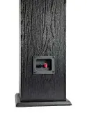 Polk Audio T50 — Wysokiej jakości kolumny podłogowe do domu