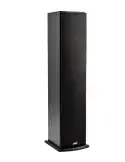 Polk Audio T50 — Wysokiej jakości kolumny podłogowe do domu