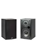 Kolumny głośnikowe Polk Audio T15 | Mocny dźwięk | POLK AUDIO
