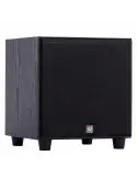 Wilson SUB-9 — Subwoofer aktywny 8 cali z systemem bassreflex