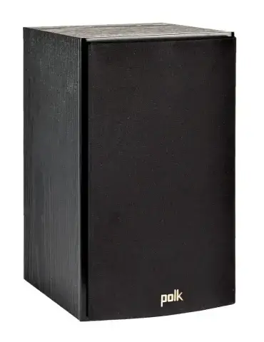 Kolumny głośnikowe Polk Audio T15 | Mocny dźwięk | POLK AUDIO 2