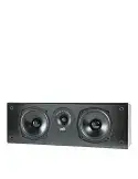 Kolumna centralna Polk Audio T30 | Wyjątkowy dźwięk | POLK AUDIO