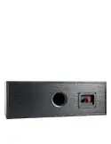 Polk Audio T30 — Kolumna centralna z krystalicznym dźwiękiem