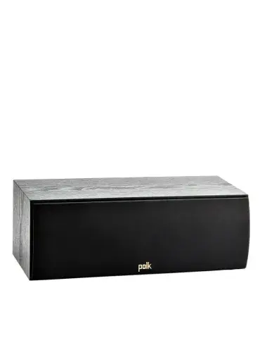 Kolumna centralna Polk Audio T30 | Wyjątkowy dźwięk | POLK AUDIO 2
