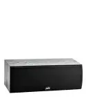Polk Audio T30 — Kolumna centralna z krystalicznym dźwiękiem