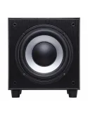 Wilson SUB-9 — Subwoofer aktywny 8 cali z systemem bassreflex