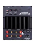Wilson SUB-10 — Subwoofer aktywny 150W RMS do kina domowego