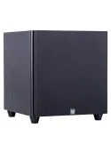 Wilson SUB-10 — Subwoofer aktywny 150W RMS do kina domowego