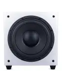 Subwoofer Wilson SUB-10 | Mocny bas | Wytrzymała konstrukcja