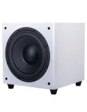 Subwoofer Wilson SUB-10 | Mocny bas | Wytrzymała konstrukcja